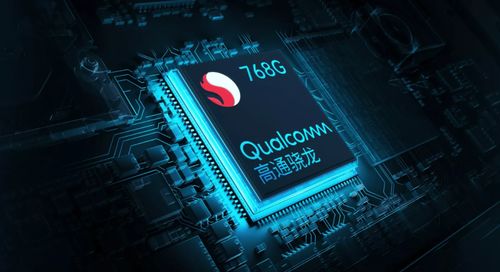 OPPO发布K9智能手机与同款智能电视组合套装，人工智能硬件仅售2999元引领市场新风潮