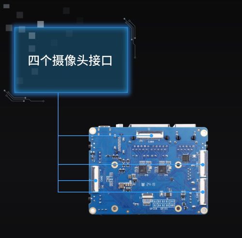 OrangePi CM5正式开售 搭载RK3588S，开启工业级AI硬件的智能新纪元