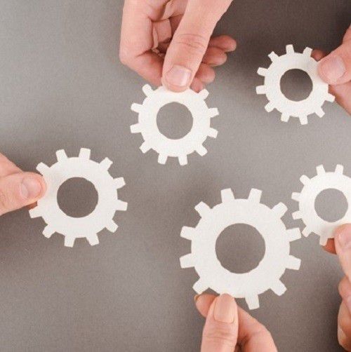 爱科联喜获营业执照，开启人工智能硬件销售新篇章